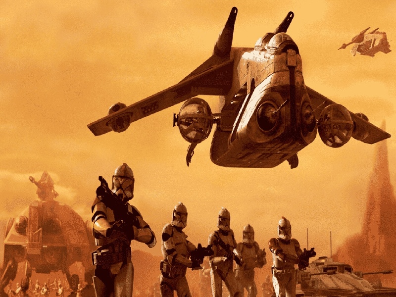 张女士成功案例