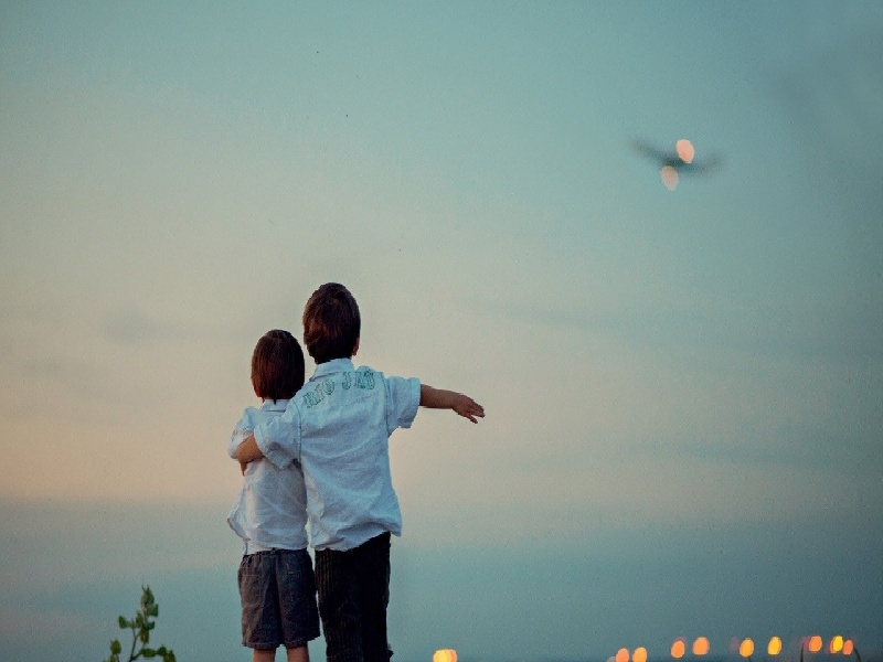 刘女士成功案例